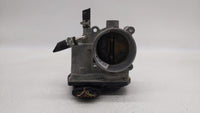 2004-2008 Toyota Solara Throttle Body P/N:22030-0A020 22030-20060 Fits Fits 2003 2004 2005 2006 2007 2008 2009 2010 OEM Used