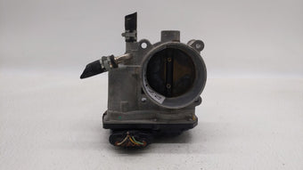 compare product 2004-2008 Toyota Solara Throttle Body P/N:22030-0A020 22030-20060 Fits Fits 2003 2004 2005 2006 2007 2008 2009 2010 OEM Used Auto Parts