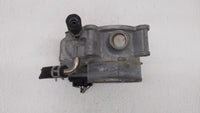 2004-2008 Toyota Solara Throttle Body P/N:22030-0A020 22030-20060 Fits Fits 2003 2004 2005 2006 2007 2008 2009 2010 OEM Used