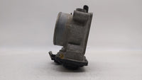 2004-2008 Toyota Solara Throttle Body P/N:22030-0A020 22030-20060 Fits Fits 2003 2004 2005 2006 2007 2008 2009 2010 OEM Used