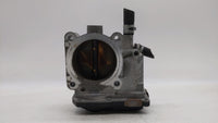2004-2008 Toyota Solara Throttle Body P/N:22030-0A020 22030-20060 Fits Fits 2003 2004 2005 2006 2007 2008 2009 2010 OEM Used
