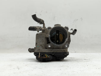 compare product 2004-2006 Toyota Solara Throttle Body P/N:22030-28070 22030-0H021, 22030-28060, 22030-0H020 Fits Fits 2004 2005 2006 2007 OEM Used Auto Parts