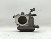 2004-2006 Toyota Solara Throttle Body P/N:22030-28070 22030-0H021, 22030-28060, 22030-0H020 Fits Fits 2004 2005 2006 2007 OE
