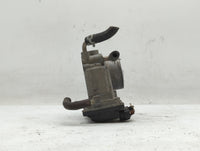 2004-2006 Toyota Solara Throttle Body P/N:22030-28070 22030-0H021, 22030-28060, 22030-0H020 Fits Fits 2004 2005 2006 2007 OE