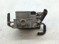 2004-2006 Toyota Solara Throttle Body P/N:22030-28070 22030-0H021, 22030-28060, 22030-0H020 Fits Fits 2004 2005 2006 2007 OE