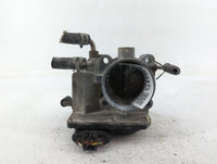 2004-2006 Toyota Solara Throttle Body P/N:22030-0H020 22030-28070, 22030-0H021, 22030-28060 Fits Fits 2004 2005 2006 2007 OE