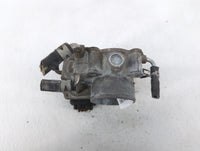 2004-2006 Toyota Solara Throttle Body P/N:22030-0H020 22030-28070, 22030-0H021, 22030-28060 Fits Fits 2004 2005 2006 2007 OE