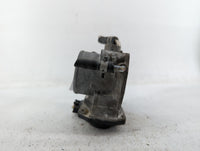 2004-2006 Toyota Solara Throttle Body P/N:22030-0H020 22030-28070, 22030-0H021, 22030-28060 Fits Fits 2004 2005 2006 2007 OE