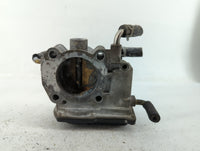 2004-2006 Toyota Solara Throttle Body P/N:22030-0H020 22030-28070, 22030-0H021, 22030-28060 Fits Fits 2004 2005 2006 2007 OE
