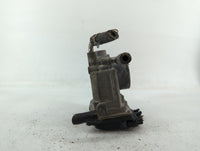 2004-2006 Toyota Solara Throttle Body P/N:22030-0H020 22030-28070, 22030-0H021, 22030-28060 Fits Fits 2004 2005 2006 2007 OE