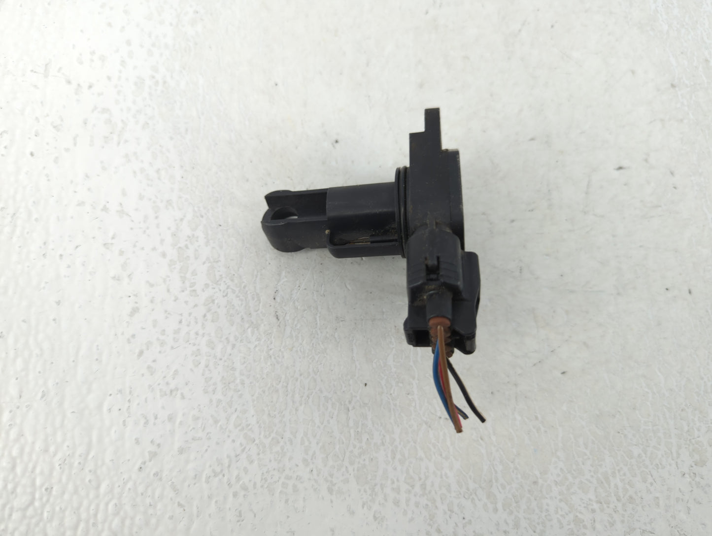 2002-2008 Toyota Solara Mass Air Flow Meter Maf - Oemusedautoparts1.com