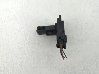 compare product 2002-2008 Toyota Solara Mass Air Flow Meter Maf