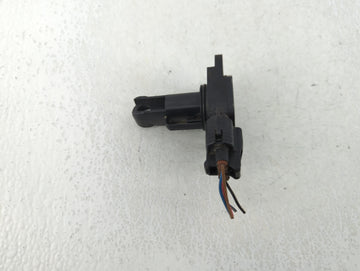 2002-2008 Toyota Solara Mass Air Flow Meter Maf - Oemusedautoparts1.com
