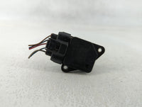 2002-2008 Toyota Solara Mass Air Flow Meter Maf - Oemusedautoparts1.com