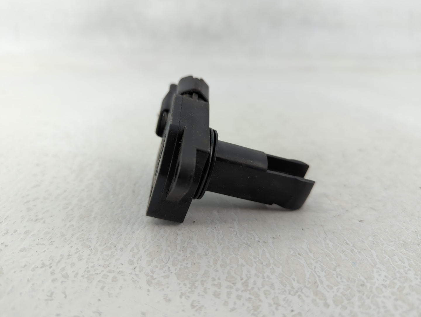 2002-2008 Toyota Solara Mass Air Flow Meter Maf - Oemusedautoparts1.com