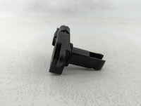 2002-2008 Toyota Solara Mass Air Flow Meter Maf - Oemusedautoparts1.com