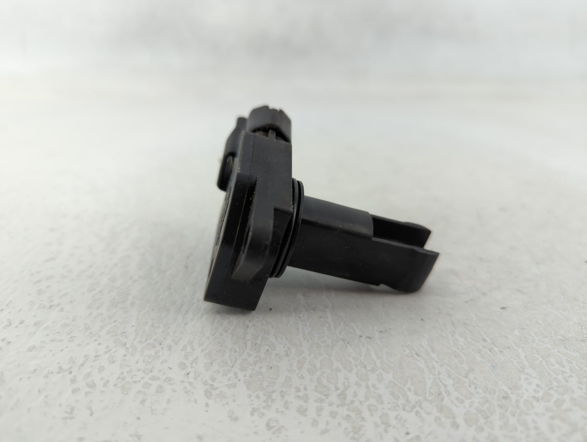 2002-2008 Toyota Solara Mass Air Flow Meter Maf Sensor - Oemusedautoparts1.com