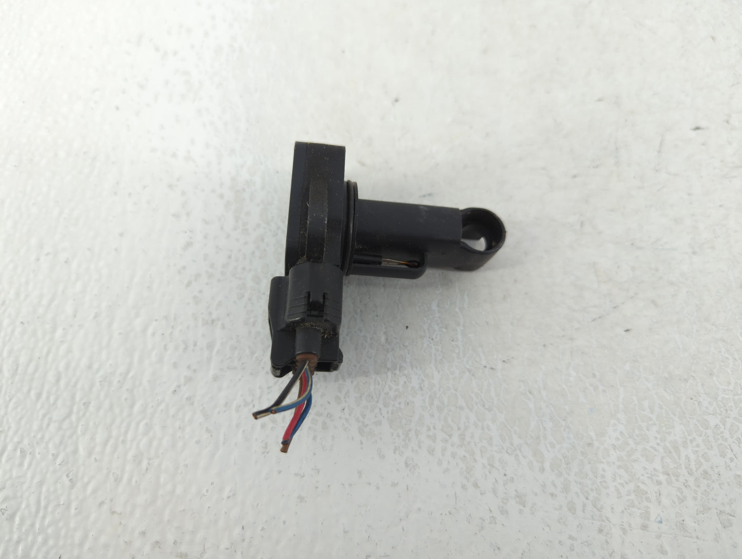 2002-2008 Toyota Solara Mass Air Flow Meter Maf - Oemusedautoparts1.com