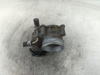 2004-2008 Toyota Solara Throttle Body P/N:22030-0A020 Fits Fits 2003 2004 2005 2006 2007 2008 2009 2010 OEM Used Auto Parts 