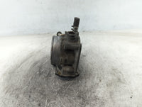 2004-2008 Toyota Solara Throttle Body P/N:22030-0A020 Fits Fits 2003 2004 2005 2006 2007 2008 2009 2010 OEM Used Auto Parts 