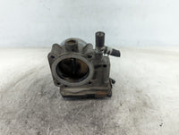 2004-2008 Toyota Solara Throttle Body P/N:22030-0A020 Fits Fits 2003 2004 2005 2006 2007 2008 2009 2010 OEM Used Auto Parts 