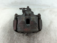 2004-2008 Toyota Solara Front Passenger Right Brake Caliper - Oemusedautoparts1.com