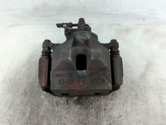 compare product 2004-2008 Toyota Solara Front Passenger Right Brake Caliper