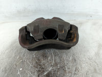 2004-2008 Toyota Solara Front Passenger Right Brake Caliper - Oemusedautoparts1.com