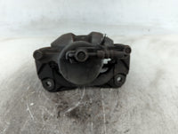 2004-2008 Toyota Solara Front Passenger Right Brake Caliper - Oemusedautoparts1.com