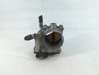 2004-2008 Toyota Solara Throttle Body P/N:22030-0A020 Fits Fits 2003 2004 2005 2006 2007 2008 2009 2010 OEM Used Auto Parts 