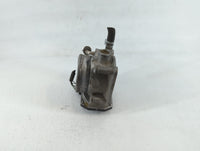 2004-2008 Toyota Solara Throttle Body P/N:22030-0A020 Fits Fits 2003 2004 2005 2006 2007 2008 2009 2010 OEM Used Auto Parts 