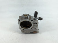 2004-2008 Toyota Solara Throttle Body P/N:22030-0A020 Fits Fits 2003 2004 2005 2006 2007 2008 2009 2010 OEM Used Auto Parts 