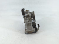 2004-2008 Toyota Solara Throttle Body P/N:22030-0A020 Fits Fits 2003 2004 2005 2006 2007 2008 2009 2010 OEM Used Auto Parts 