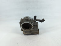 2004-2008 Toyota Solara Throttle Body P/N:22030-20060 Fits Fits 2003 2004 2005 2006 2007 2008 2009 2010 OEM Used Auto Parts 