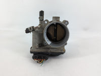 2004-2008 Toyota Solara Throttle Body P/N:22030-20060 Fits Fits 2003 2004 2005 2006 2007 2008 2009 2010 OEM Used Auto Parts 