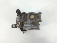 2004-2008 Toyota Solara Throttle Body P/N:22030-20060 Fits Fits 2003 2004 2005 2006 2007 2008 2009 2010 OEM Used Auto Parts 
