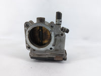 2004-2008 Toyota Solara Throttle Body P/N:22030-20060 Fits Fits 2003 2004 2005 2006 2007 2008 2009 2010 OEM Used Auto Parts 