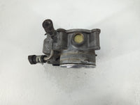 2004-2008 Toyota Solara Throttle Body P/N:22030-0A020 Fits Fits 2003 2004 2005 2006 2007 2008 2009 2010 OEM Used Auto Parts 