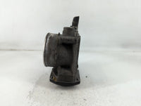 2004-2008 Toyota Solara Throttle Body P/N:22030-0A020 Fits Fits 2003 2004 2005 2006 2007 2008 2009 2010 OEM Used Auto Parts 