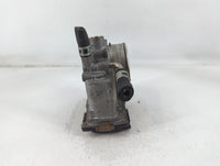 2004-2008 Toyota Solara Throttle Body P/N:22030-0A020 Fits Fits 2003 2004 2005 2006 2007 2008 2009 2010 OEM Used Auto Parts 