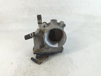 2004-2006 Toyota Solara Throttle Body P/N:22030-0A020 Fits Fits 2004 2005 2006 2007 OEM Used Auto Parts - Oemusedautoparts1.