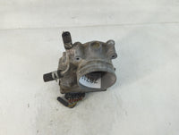 2004-2006 Toyota Solara Throttle Body P/N:22030-0A020 Fits Fits 2004 2005 2006 2007 OEM Used Auto Parts - Oemusedautoparts1.