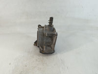 2004-2006 Toyota Solara Throttle Body P/N:22030-0A020 Fits Fits 2004 2005 2006 2007 OEM Used Auto Parts - Oemusedautoparts1.