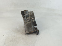 2004-2006 Toyota Solara Throttle Body P/N:22030-0A020 Fits Fits 2004 2005 2006 2007 OEM Used Auto Parts - Oemusedautoparts1.