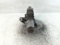 2004-2008 Toyota Solara Car Starter Motor Solenoid OEM P/N:TN428000-1080 28100-0A011 Fits OEM Used Auto Parts - Oemusedautop