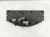 2004-2006 Toyota Solara Instrument Cluster Speedometer Gauges P/N:TN157520-3145 83800-AA050-00 Fits Fits 2004 2005 2006 OEM 