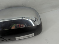 2000-2006 Toyota Tundra Side Mirror Replacement Driver Left View Door Mirror P/N:879400C10000 Fits OEM Used Auto Parts - Oem