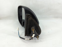 2000-2006 Toyota Tundra Side Mirror Replacement Driver Left View Door Mirror P/N:879400C10000 Fits OEM Used Auto Parts - Oem