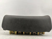 2003-2004 Toyota Tundra Air Bag Passenger Right Dashboard OEM P/N:73960-0W011-00 Fits Fits 2003 2004 OEM Used Auto Parts - O