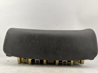 compare product 2003-2004 Toyota Tundra Air Bag Passenger Right Dashboard OEM P/N:73960-0W011-00 Fits Fits 2003 2004 OEM Used Auto Parts